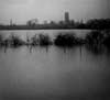 Howden Floods, 1947