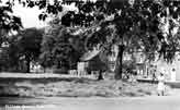 Rawcliffe Village Green