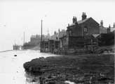 Swinefleet: River Bank