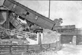 Heck: Railway Crash, Aug 1923