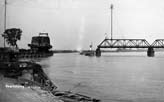 Boothferry Bridge, Opened 1929