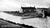 Broomfleet Boatyard