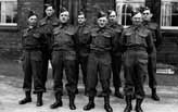 Kilpin Home Guard