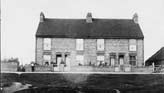 Newport: Canalside East Houses