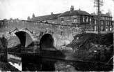 Newport: Original Bridge