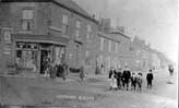 Newport Shop & Post Office